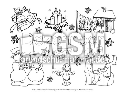 Dezember-Ausmalbild-3.pdf